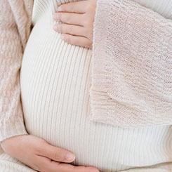 而且，很多人✒想让老板高🧼兴，但我认为J🐸↩ack会说的🐮📙最重要🈹🇨🇦俄罗斯代孕费用